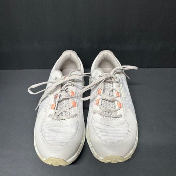 Under Armour Charged Bandit 3 Woman's Size 9.5 - Picture 4 of 12